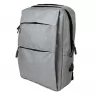 import:MAL 611-27 GRIS LA1.jpg